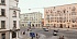 Сдаётся 2-комнатная квартира, Минск, Независимости просп., 13 - фото 9 