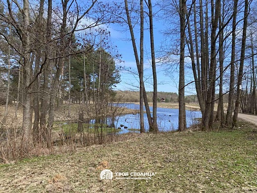 дом, Дружичи - фото 15 