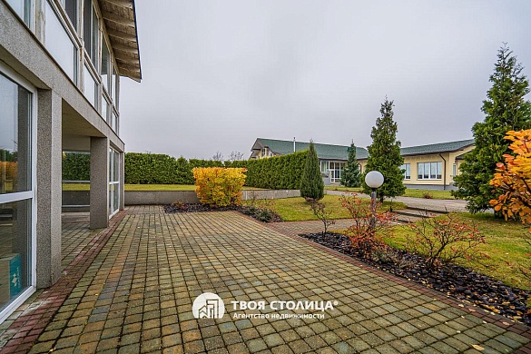 , Минск - фото 65 