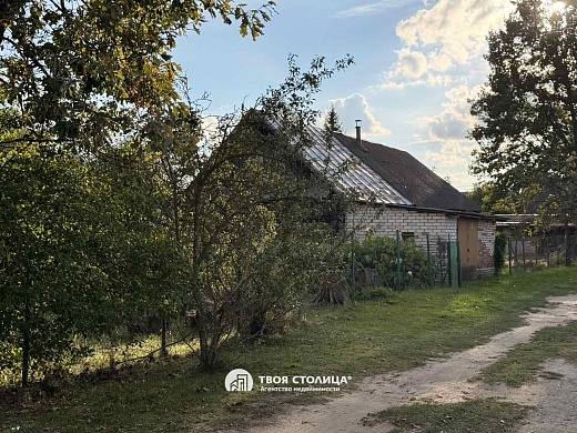 дом, Ленинский - фото 25 