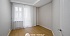 Сдаётся 4-комнатная квартира, Минск, Чехова ул., 3 - фото 26 