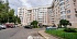 Сдаётся 3-комнатная квартира, Минск, Рокоссовского просп., 80 - фото 20 