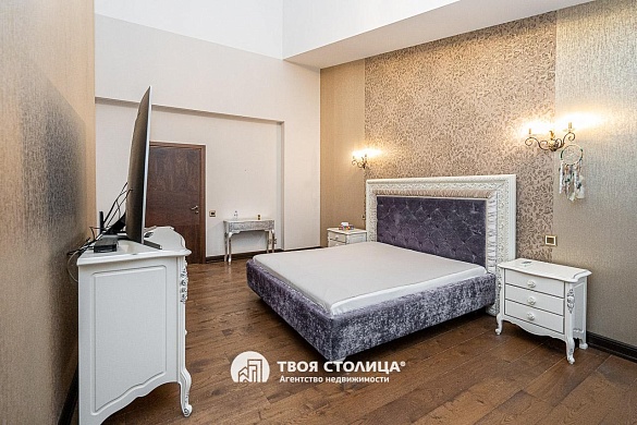 , Минск - фото 52 