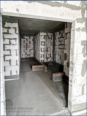 Торговые площади в аренду, Минск, Игоря Лученка, 9 - фото 4 