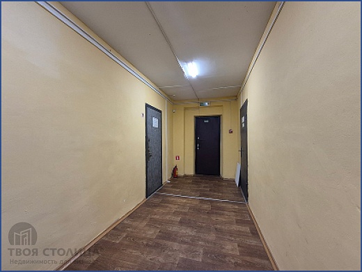 Офис на  продажу, Минск, Лынькова ул., 77 - фото 5 