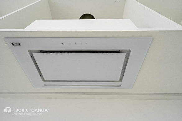 коттедж, Ждановичи - фото 32 