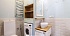 Сдаётся 3-комнатная квартира, Минск, Победителей просп., 135, к. А - фото 9 