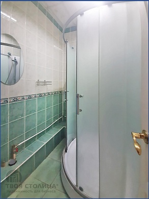 Сфера услуг в аренду, Минск, Восточная ул., 39 - фото 19 