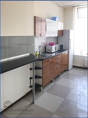 Офис на  продажу, Минск, Володько ул., 6 - фото 3 