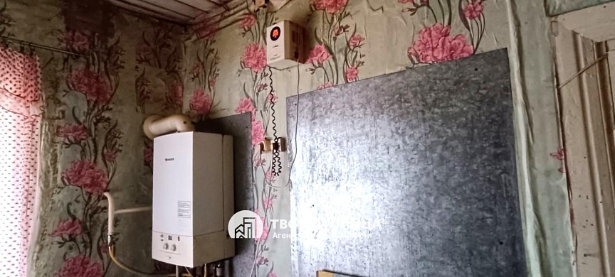 дом, Смолевичи - фото 14 