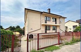 Офис на  продажу Минск, Литературная ул., 27