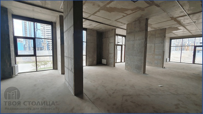 Сфера услуг в аренду, Минск, Игоря Лученка, 15 - фото 4 