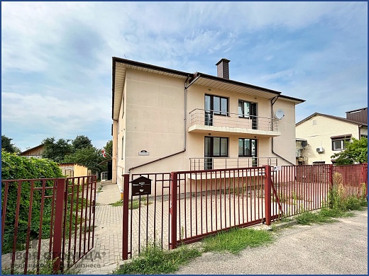 Офис на  продажу, Минск, Литературная ул., 27