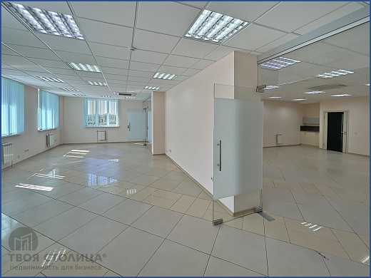Офис в аренду, Минск, Богдановича ул., 108 - фото 12 