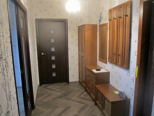 Сдаётся 2-комнатная квартира, Минск, Звязда газеты просп., 42 - фото 11 