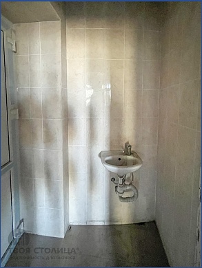 Торговые площади в аренду, Минск, Мирошниченко, 2, к. а - фото 9 