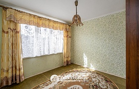 Продажа  квартиры, Минск, Бельского ул., 65