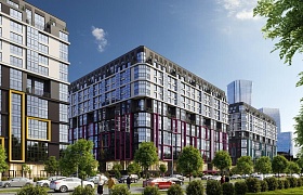 Продажа  квартиры, Минск, Мира просп., 