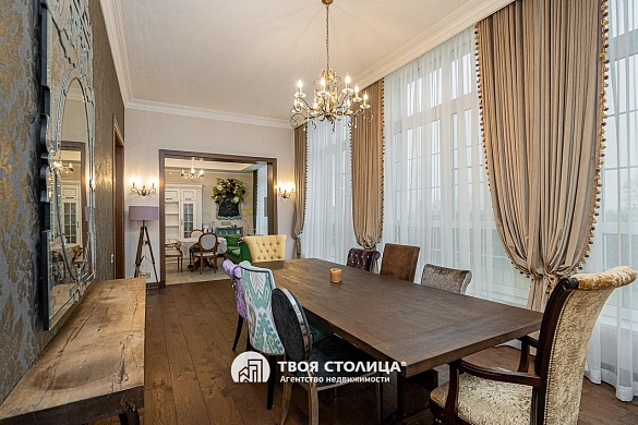 , Минск - фото 17 