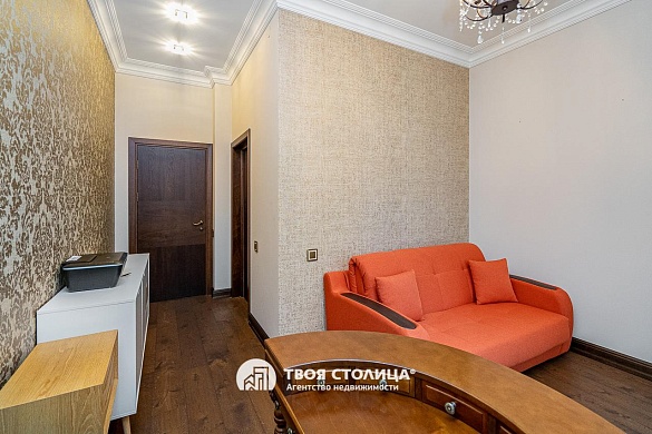 , Минск - фото 22 