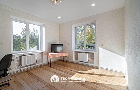 Продажа Дом Минский район,  Минск