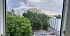 Сдаётся 1-комнатная квартира, Минск, Коласа ул., 15 - фото 11 