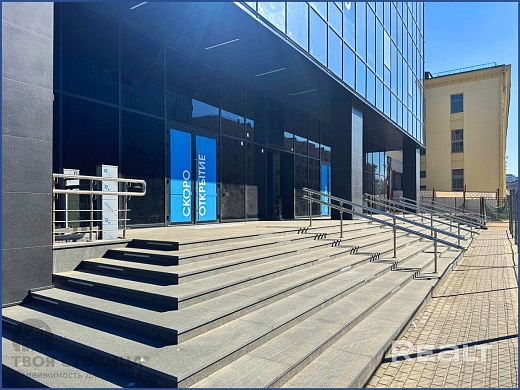  в аренду, Минск, Хоружей ул., 4 - фото 4 