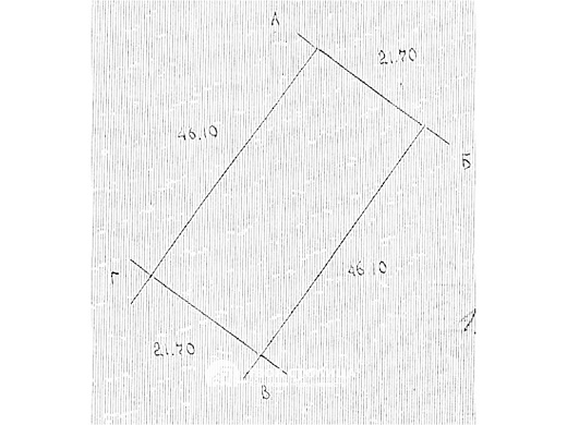 дача, Уша - фото 14 