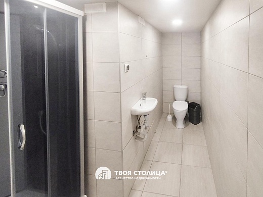 дом, Пересады - фото 16 