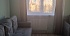 Сдаётся 1-комнатная квартира, Сеница, Купалы ул., 5, к. А - фото 12 