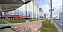 Торговые площади в аренду, Минск, Дзержинского, 26 - фото 12 