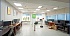 Офис в аренду, Минск, Кульман ул., 11 - фото 4 