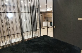 Продажа  квартиры, г. Минск, Мстиславца ул., 18