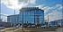 Офис в аренду, Минск, Чапаева ул., 4, к. А - фото 10 