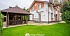коттедж, Ждановичи - фото 47 