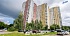 Сдаётся 4-комнатная квартира, Минск, Филимонова ул., 14 - фото 26 