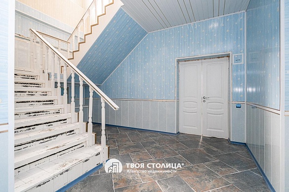 дом, Минск - фото 18 