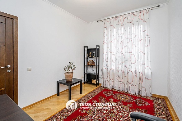 коттедж, Минск - фото 25 