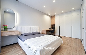 Продажа  квартиры, Колодищи, Лавандовая ул., 7