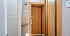 Сдаётся 2-комнатная квартира, Минск, Партизанский просп., 76 - фото 12 