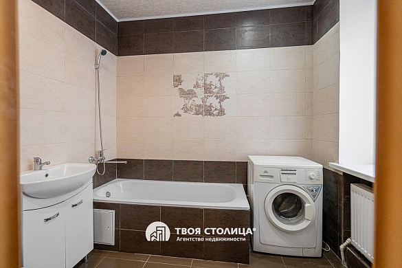 дом, Минск - фото 32 