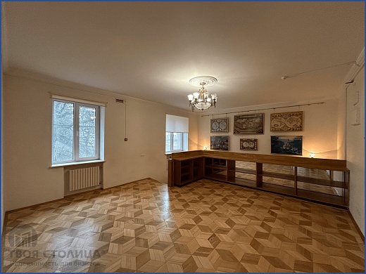 Офис в аренду, Минск, Независимости просп., 28 - фото 3 