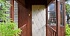 участок, Геофизик - фото 5 