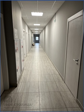 Склад в аренду, Минск, Стариновская ул., 14, к. а - фото 15 