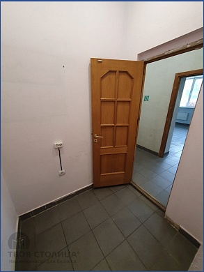 Торговые площади в аренду, Минск, Партизанский просп., 45 - фото 5 