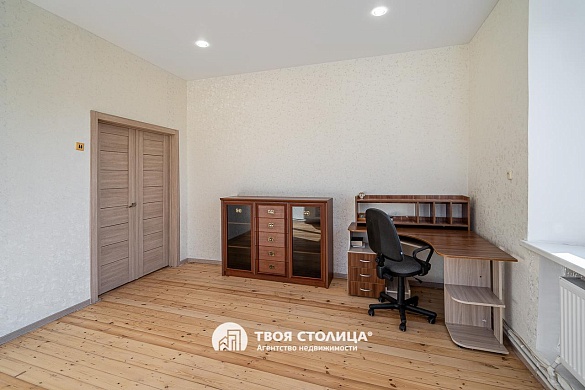 дом, Минск - фото 10 