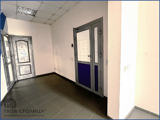 Офис в аренду, Минск, Немига, 40 - фото 13 
