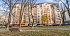 Продажа четырехкомнатной квартиры, Минск, Грибоедова ул., 4 - фото 67 