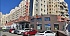 Офис в аренду, Минск, Богдановича ул., 108 - фото 21 