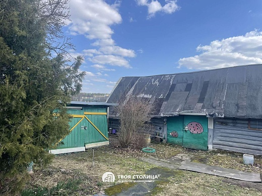 дом, Куль - фото 12 